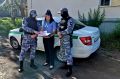 Лишением права управлять автомобилем, арестом самого транспортного средства и 30 часами обязательных работ обернулось для нерадивого отца двух несовершеннолетних дочерей нежелание платить алименты