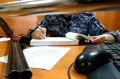 В Тамбовской области в поле зрения росгвардейцев за неделю попали более 80 владельцев оружия
