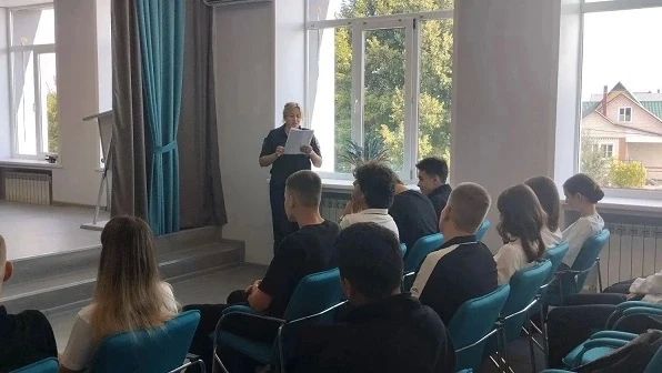 Митинг? Мопед без прав? Разложили по полочкам! Митинг? Мопед без прав? Разложили по полочкам!