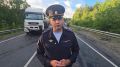 Смертельное ДТП в Рассказовском округе: двое погибших 9 сентября, примерно в 15:40, на 7-м километре автодороги «Тамбов-Пенза» (участок Южный обход г. Тамбова) произошло смертельное ДТП