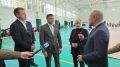 ������ ��������: � �������� ����� ������� ���������� �������������� ����������� ������������-��������������� ���������� �� ����� ��������� � ������� ����������� �������� �� ����� ��������