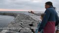 Тамбовская областная детская библиотека подвела итоги областного конкурса фотографий «По дорогам дружбы: путешествие по регионам России»