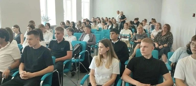 Митинг? Мопед без прав? Разложили по полочкам! Митинг? Мопед без прав? Разложили по полочкам!