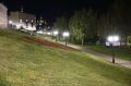 ���������� ��������� �� ���������� � ������� ��������� ��������� �� �������� ��������
