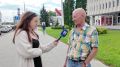 Сегодня Международный день красоты