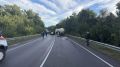 Рассказовская межрайонная прокуратура взяла на контроль установление обстоятельств ДТП, в котором погибли два человека