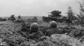 10 сентября 1941 года в ходе Великой Отечественной войны завершилось Смоленское сражение