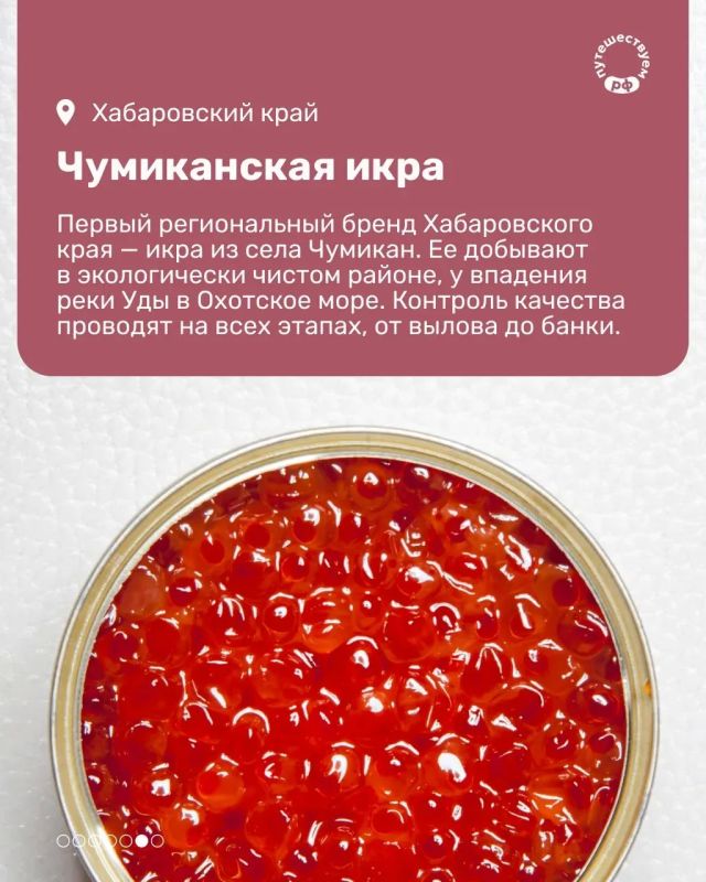 Количество туристических брендов по всей стране растет с каждым годом Количество туристических брендов по всей стране растет с каждым годом