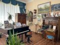 Фёдор Плевако: гений слова и главный адвокат России