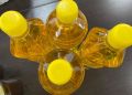 Тамбовские предприятия почти в 20 раз нарастили экспорт масложировой продукции