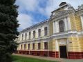 Доброе утро, Тамбов!. 10 сентября исполняется 270 лет русскому театру