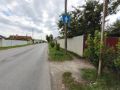 В Тамбове отремонтируют участок улицы Никифоровской между улицами Степная и Мичуринская