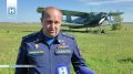 В Тамбовской области планируют возродить аэроклуб
