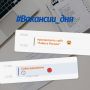 #Вакансии_дня для медицинских работников: