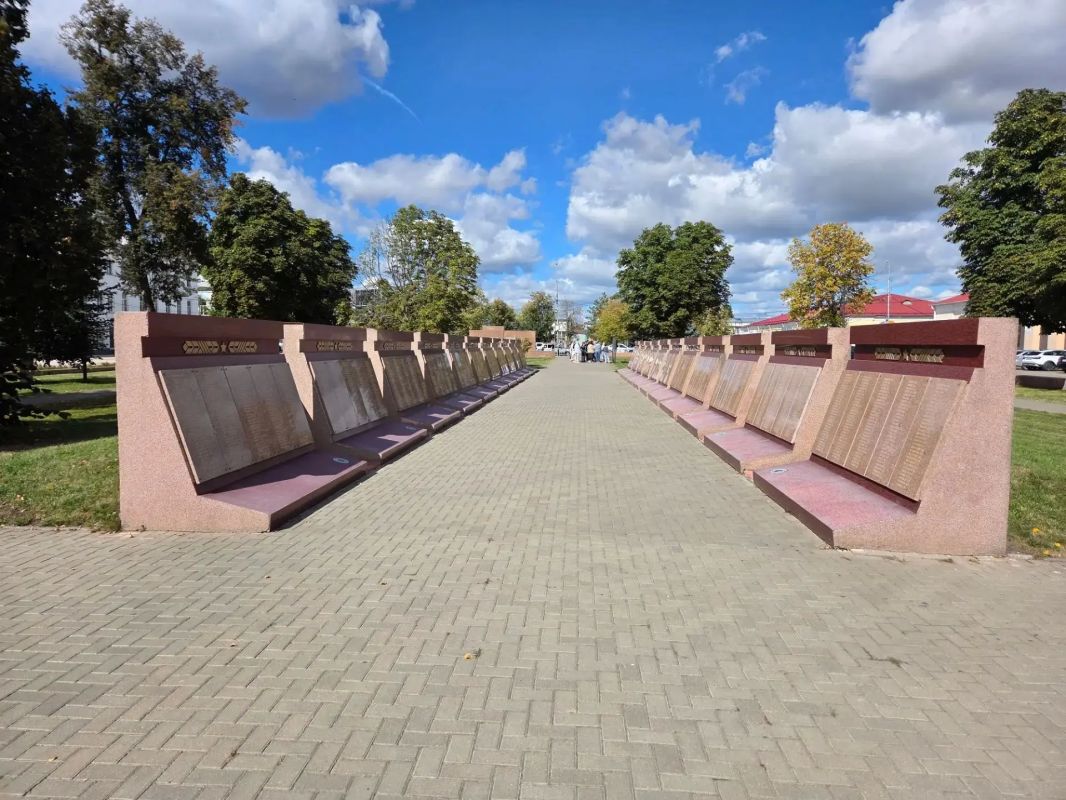 Поздравляем жителей города Моршанска с днём города! Поздравляем жителей города Моршанска с днём города!