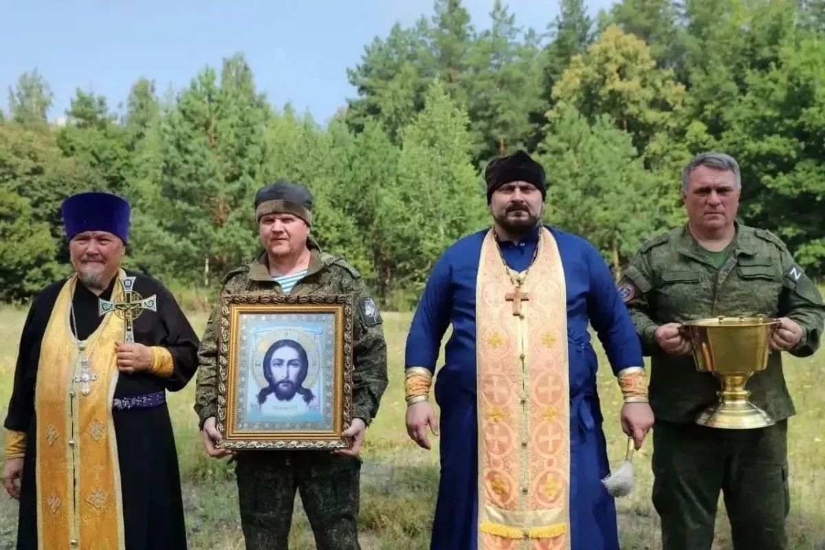 В моршанске отпраздновали День города В моршанске отпраздновали День города