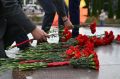 С 10 по 13 сентября в честь 103-й годовщины со дня рождения Зои Космодемьянской в Тамбовской области прошли памятные мероприятия