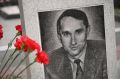 13 сентября — день рождения Валерия Николаевича Коваля, первого мэра Тамбова, Почётного гражданина