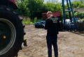 В Тамбовской области механик сельхозорганизации пойдёт по суд за гибель тракториста