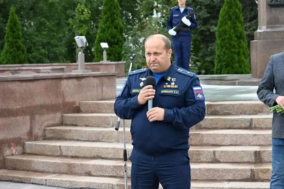 Сегодня 103 года со дня рождения Зои Космодемьянской, первой женщины, удостоенной звания Героя Советского Союза в годы Великой Отечественной войны Сегодня 103 года со дня рождения Зои Космодемьянской, первой женщины, удостоенной звания Героя Советского Союза в годы Великой Отечественной войны