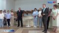 Несколько дней остается до выборов депутатов Государственной Думы РФ и депутатов Тамбовской областной Думы