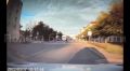 В субботу, 12 сентября, в Тамбове произошло смертельное ДТП