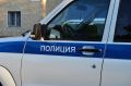 Более 1,7 млн рублей потеряли за выходные жители Тамбовской области изза мошенников