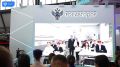 Четыре новых «Дорожных класса» открыли на Международном фестивале молодежи