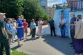 В Тамбове с 19 по 27 сентября состоится традиционная неделя туризма
