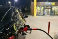 В Тамбовской области, вечером 14 сентября продажу топлива осуществляют 185 автозаправочных станций