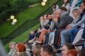 В Тамбове завершился фестиваль классической музыки «Лето