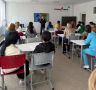 Безопасность детей — общая ответственность!