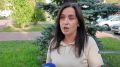 Новости СВОих. В проекте «Новости СВОих» мы освещаем всё самое важное, касающееся специальной военной операции