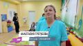 В Тамбове становится больше групп для самых маленьких