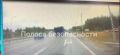 Два человека погибли под Тамбовом при столкновении легковушки с КамАЗом