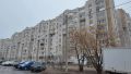 В половине многоквартирных домов Тамбова заполнена система отопления
