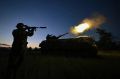 Силы ПВО ночью сбили над 16 регионами РФ и Черным морем 222 дрона ВСУ