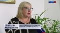 Что такое «дачная амнистия» и как зарегистрировать право собственности в упрощенном порядке? Рассказываем в «Инструкции»