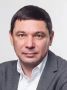 Евгений Первышов: Тринадцать выпускников региональной кадровой программы для участников и ветеранов СВО "Герои Тамбовщины" работают на различных ответственных постах в Тамбовской области