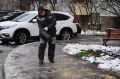 ���� ����� �� ������ ��������� � ����������������� � ������� ����� ������������ ����������������� ������� ������ ������������ �����