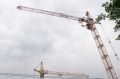 Роману Шамояну заменили условный срок на реальный
