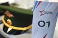 Тринадцать выпускников кадровой программы Тамбовской области для участников и ветеранов специальной военной операции «Герои Тамбовщины» трудоустроены и уже работают на различных ответственных постах в регионе