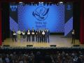 ����� 20 ������ ��������� ������ ������� � ������������ �������, ��� ���������� ������ ���� ��������� ����� �������� �������� ���� ������