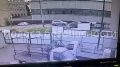 �������� ������� � ����������� � ������� ������� � 7:30 ����, �� ��������������� ���������� ���������������, �������� �������� ��������� ������� ������, ������� ��-�������� ����� ������������� � �������� ���. ������ �����...