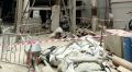 В Тамбовской области рабочий сельскохозяйственной организации погиб, упав с 12-метровой высоты