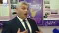 � ������� ����������� ���������� � ��������� ��������� �������� �����������