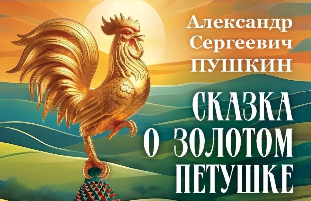 Академический симфонический оркестр им. С.В. Рахманинова представит для юных слушателей и их родителей абонемент «Сказки с оркестром»