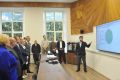 � ���������� ����������� ������������ ������� ����������� ��������� ��������������, ������������� � ������������ � CAD/CAM/CAE