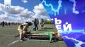 Выпуск новостей смотрите на нашем канале в 18.30, а после в ВК и Rutube