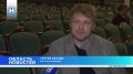 Спектакль "Дни Савелия" откроет сезон в драмтеатре Тамбова (12+)